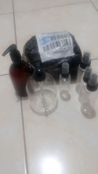 Buyer review video 3