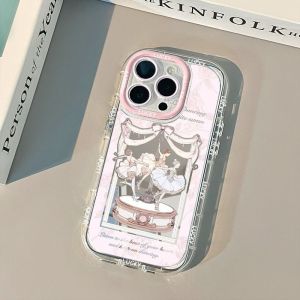 DSA SS1080 CASE HP FOR SAMSUNG A03S A02S A03 CORE A04E A05 A05S A06 A10 A11 A12 A13 A14 A15 A16 A20 A22 A24 A25 A33 A34 A50 A54 A55 A56 S23 S24 ULTRA 4G 5G FANCY CASE CASING PONSEL MIRROR RIAS AKRILIK LUCKY LOVELY SWEET ROMANTIC DREAM COVER CASE