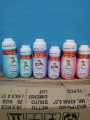 Cussons Baby Powder / Bedak Bayi Cusson | Ukuran 100 gr + 30gr & 200gr + 60gr & 75gr + 25gr. 