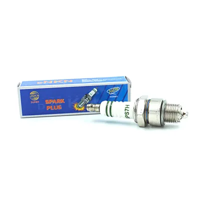 Busi NKN BPS7HSA Yamaha (RX King RXK F1ZR) Original