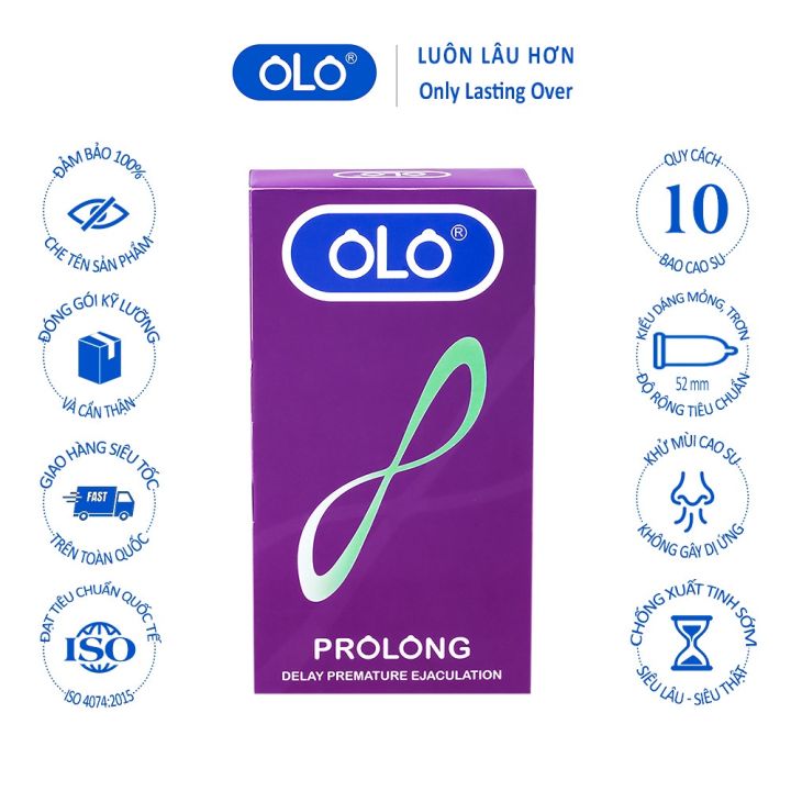 Bao%20cao%20su%20OLO%20Prolong%20h%E1%BB%99p%2010%20c%C3%A1i%20-%20si%C3%AAu%20l%C3%A2u%20ra,%20size%2052mm,%20h%C6%B0%C6%A1ng%20vani,%20si%C3%AAu%20m%E1%BB%8Fng,%20si%C3%AAu%20nhi%E1%BB%81u%20gel%20b%C3%B4i%20tr%C6%A1n%20-%20Image%202