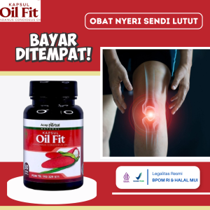 Obat Nyeri Sendi Lutut Obat Lutut Sakit Obat Nyeri Lutut Susah Di Tekuk Obat Nyeri Lutut Kaku Panas Dan Ngilu Obat Nyeri Lutut Saat Di Luruskan Dengan Oil Fit