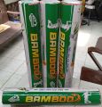 High Performance and durable Badminton Shuttlecock 77 speed from Vietnam. 