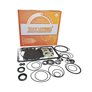 TRANSPEED 30-40LE A340E Auto Transmission Gearbox Rebuild Overhaul Friction Master Kit Car Accessories For Toyota INNOVA Crown Hilux CRESTA CHASER GRANVIA