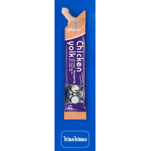 【Le Pet】อาหารเปียกแมว ขนมแมว แมวเลีย อาหารเปียกลูกแมวผู้ใหญ่ ขนมเเมวเลีย 16g มีให้เลือก6รส อาหารแมว อาหารแมวเลีย ขนมแมวเลีย