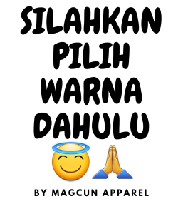 YAOSHI - Celana Panjang Jeans Wanita  high Waist Jeans Polos Basic Melar & Ngaret ( BAHAN GOOD QUALITY )