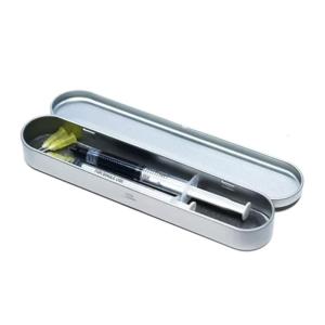 Phone Front Rear Camera Lens Repair Screen Scratch Removal Repair for Smartphones Tablets and Watches