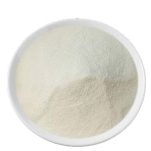 Deer penis peptide water-soluble biological protein peptide powder extracted from deer genital tissue favorable price for bulk orders ready stock free shipping