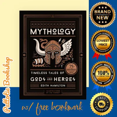 [BUNDLE PROMO] THE PSYCHOLOGY OF MONEY PLUS ONE MOTIVATIONAL OR FICTION BOOK