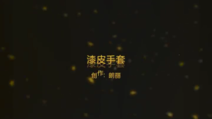 45cm Length Women Long Sleeve Gloves Banquet Dress Gloves Metallic Elastic Warm Wedding Party Bride Shinning Gloves