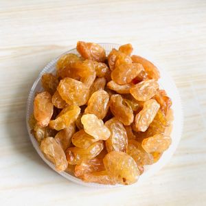 KISMIS ASAM MANIS 1KG | KISMIS MANIS 1KG MUTIARA Zabib 1 kg asem amis golden raisins raisin buah