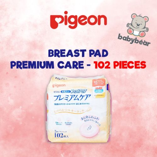 Why Your Breast Pads Keep Leaking and How to Fix the Problem