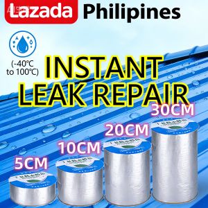 Waterproof Adhesive Strong Hold – Outdoor & Indoor Use | Long-Lasting Bond for Wood Metal Plastic | Leak-Proof Repair Glue