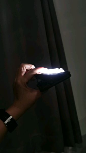 Buyer review video 4