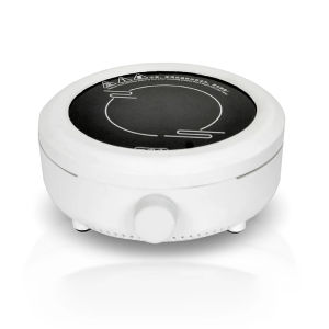 Bếp điện hồng Ngoại Gốm Biomimetic Knob 800W (Electric Cooker)