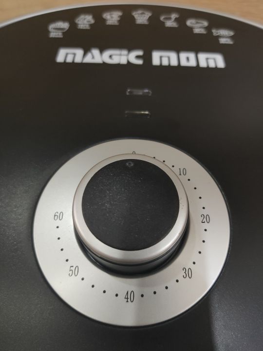 %5BHCM%5DN%E1%BB%92I%20CHI%C3%8AN%20KH%C3%94NG%20D%E1%BA%A6U%20MAGIC%20MOM%20CAO%20C%E1%BA%A4P%207.0L%20-%20Image%207