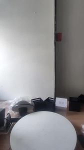 SXH led Outdoor Waterproof Lawn Lamp Simple Modern Residential Road Lawn Lamp Landscape Lamp Park Lawn Lighting Lamp