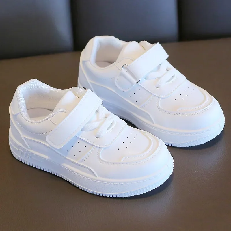 Rubber shoes for baby sales boy