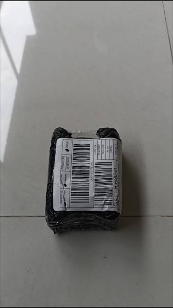 Buyer review video 2