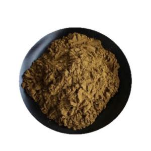 Raphanus Extract water-soluble 10:1 food grade raw material ready stock free shipping special price for bulk orders samples available upon request