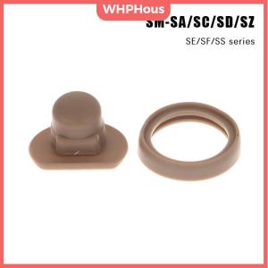 WHPHous Universal Parts For ZOJIRUSHI Thermal Mug SM-SA SM-KA Lid Bouncing Lid Seal Ring Plug Gasket Washer Anti-Leak Accessories