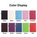 For Samsung Galaxy Tab 3 Lite 7.0 3G 3 V T116NU Samsung T110 T111 SM-T110 SM-T111 SM-T116 SM-T116BU SM-T116NQ SM-T116NU SM-T116NY Leather Casing Full Protection Tablet Cover Flip Stand Case. 