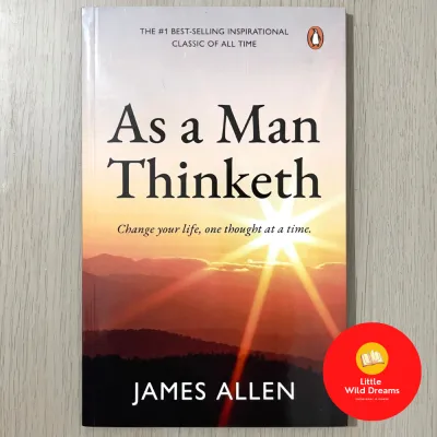 CLEARANCE SALES ENGLISH BOOK : Variety Of Non-Fiction Careers Self Help Personal Development Contemporary Fiction Books