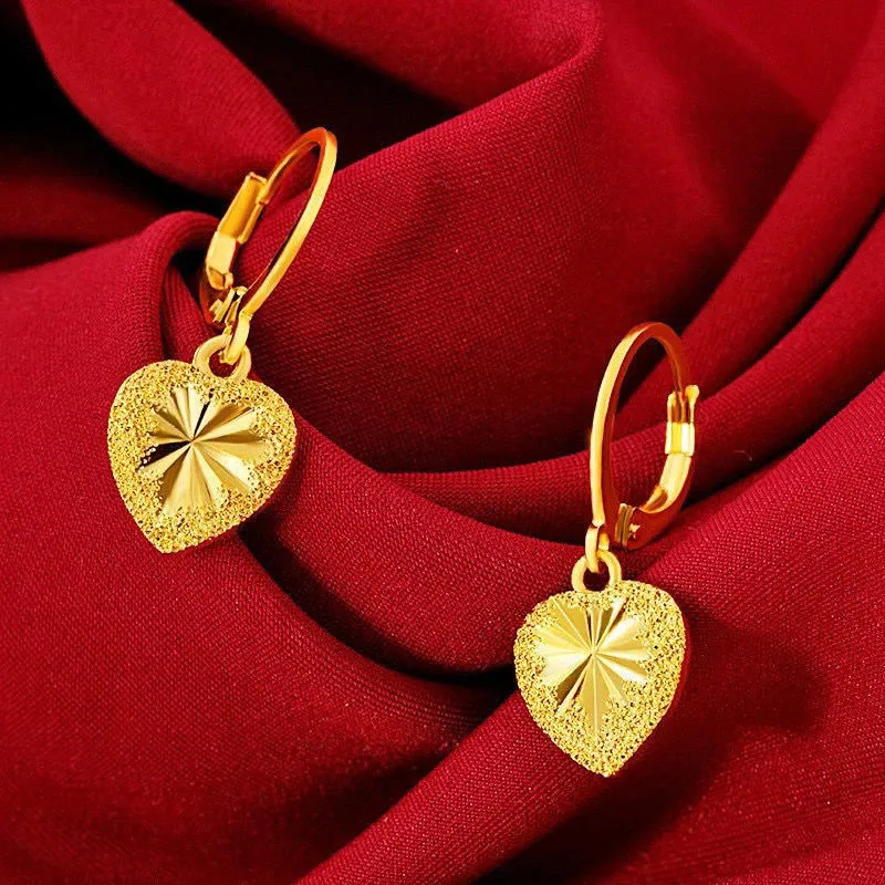 Katta kokrak rus porno videolar