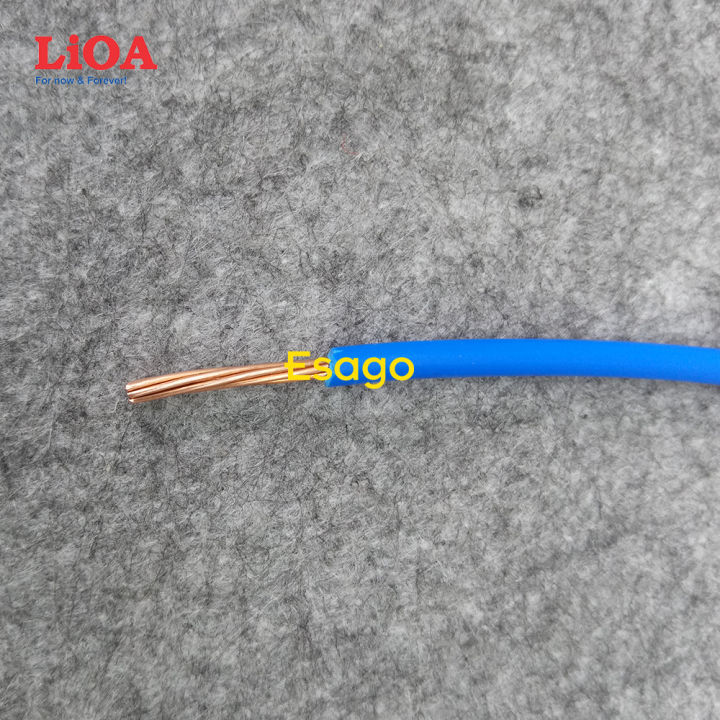 %5BHCM%5D%5B1x6mm2%5D%20D%C3%A2y%20%C4%91i%E1%BB%87n%20%C4%91%C6%A1n%20LiOA%206mm2%20b%E1%BB%8Dc%20nh%E1%BB%B1a%20PVC%20m%C3%A0u%20xanh%20-%20Cu%E1%BB%99n%2010%20m%C3%A9t%20-%20Image%204