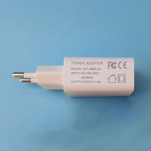 USB Wireless WiFi Repeater 2.4GHz 300Mbps Extender Router WiFi Signal Amplifier Booster AP