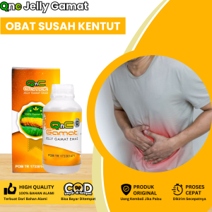 Obat Susah Kentut Obat Susah Buang Angin Obat Penumpukan Gas Di Saluran Cerna Obat Susah Kentut Pada Dewasa Dan Dewasa Obat Susah Buang Besar Obat Buang Air Besar Di Tahan Obat Perut Kembung Dan Keras Dengan Qnc Jelly Gamat