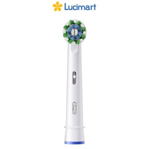 Đầu bàn chải điện Oral-B thay thế các loại [Hàng Đức]