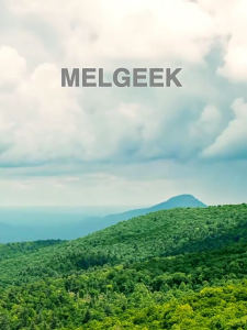 ที่ใส่เกียร์ตั้งแคมป์อเนกประสงค์ที่กว้างขวางผู้ถือตั้งแคมป์กันสภาพอากาศคอนเทนเนอร์อรรถประโยชน์ที่มีวงเวียน