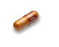VIÊN UỐNG BỔ SUNG VITAMIN C DHC NHẬT BẢN (GÓI DÙNG 60 NGÀY. 