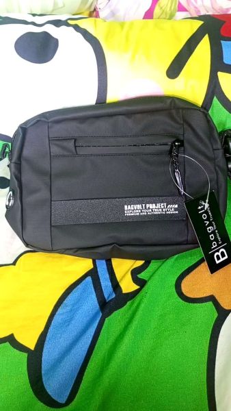 Buyer review video 2