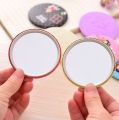 Gương Cầm Tay Mini, Gương câm tay nhỏ gọn,Gương Trang Điểm. 
