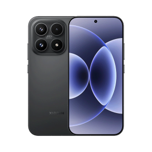 Xiaomi 18 Pro Max | Xiaomi 18 Pro Smartphone Snapdragon 8 Elite 6 | 6.4inch 120Hz AMOLED Screen | 7000mAh 100W Fast Charging Xiaomi18Pro | Xiaomi Phone