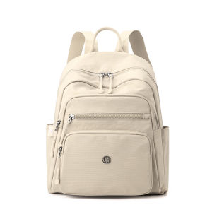 RANSEL WANITA IMPORT CHIBAO 812075#