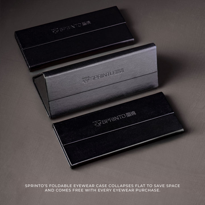 Sprinto%20Sunglasses:%20Pacer%20SQ%20-%20Anti%20Fog%20Lens,%20Patented%20Auto%20Flap%20-%20Image%208
