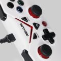 Rexus Gx Gladius Pro Gaming Gamepad Multi Platform Joystick Lazada