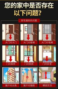 已开光 招财 化太岁 房屋缺角 八卦镜凸镜纯铜五帝钱挂件阳台九宫太极乾坤凹面平面阴阳镜子车挂件 Eight Trigram Mirror Convex Mirror Pure Copper Five Emperors Money Pendant Balcony Nine Palace Taiji Qiankun Concave Plane Yin Yang Mirror Car Pendant
