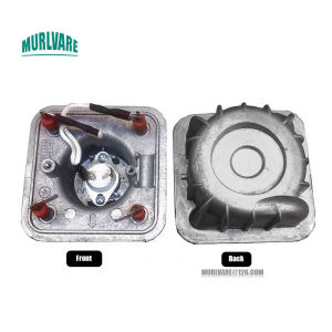 ความร้อน1500W 4 Pins หม้อความร้อนสำหรับ Midea Garment Steamer YGJ15A1GJ20C1GJ20C2GJ1504GJ1503GD30A2YGD30A2J