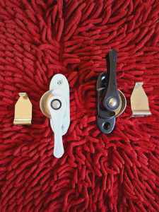 798 High Quality Series Accessories for Aluminum Door/Windows