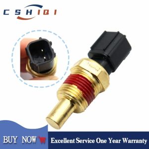 secr 5269870AB Engine Coolant Temperature Sensor for Dodge Charger Journey Chrysler PT Cruiser Jeep COMMANDER WRANGLER 2132153 SU3207 9Q4T2
