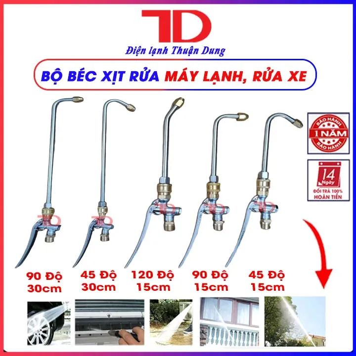 B%E1%BB%99%20b%C3%A9c%20x%E1%BB%8Bt%20r%E1%BB%ADa%20m%C3%A1y%20l%E1%BA%A1nh,%20v%E1%BB%87%20sinh%20%C4%91i%E1%BB%81u%20ho%C3%A0%20-%20%C4%90i%E1%BB%87n%20l%E1%BA%A1nh%20Thu%E1%BA%ADn%20Dung%20-%20Image%202