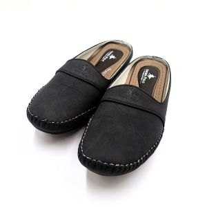 AROMA POLO Ladies Shoes casual shoes mary jane shoes (AP255-007S)