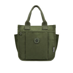 OPIOBAGS SLINGBAG / TAS SELEMPANG BAHU WANITA / HANDBAG 2 IN 1 / TAS JINJING WANITA / PIOMA CHANA P0077