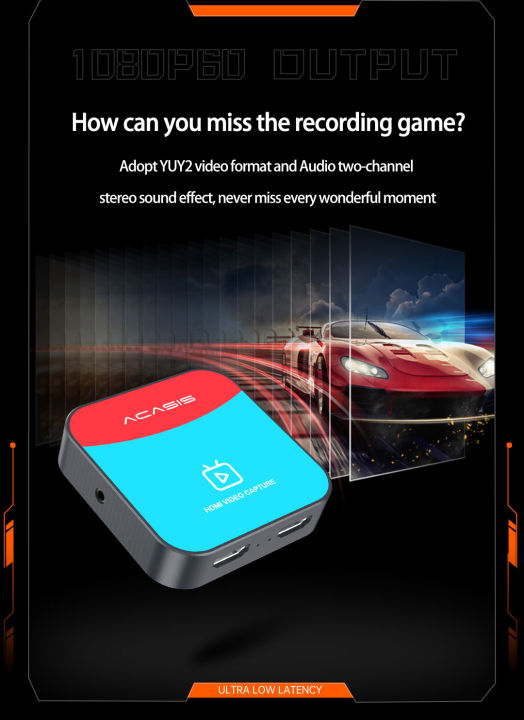 Acasis%20HDMI%20to%20USB%203.0%20Video%20Capture%20Card%20-%201080P@60FPS%20Recording%20&%204K@30Hz%20Pass-Through,%20Stereo%20Audio%20Sync,%20Plug%20&%20Play%20for%20PS5/Xbox/Switch%20Live%20Streaming%20-%20Image%208