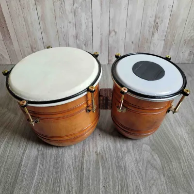 Kendang Ketipung Dangdut Tabla Ketipung Hadroh Tak Saja Pakai Mika Sahi Mika Serbuk