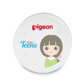 Bedak Pigeon Teens Face Powder. 